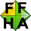 logo ffha